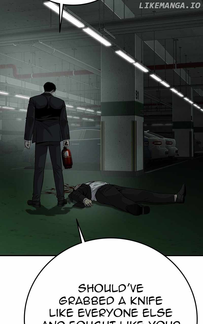 Son's Retribution Chapter 34 125